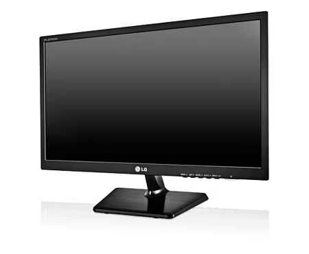 Монитор LG 20" Flatron E2042C, 75 Гц