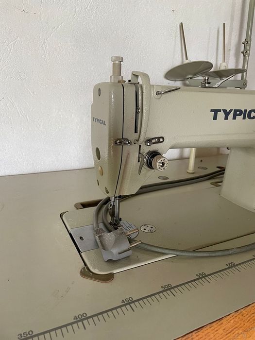 Продам машинку