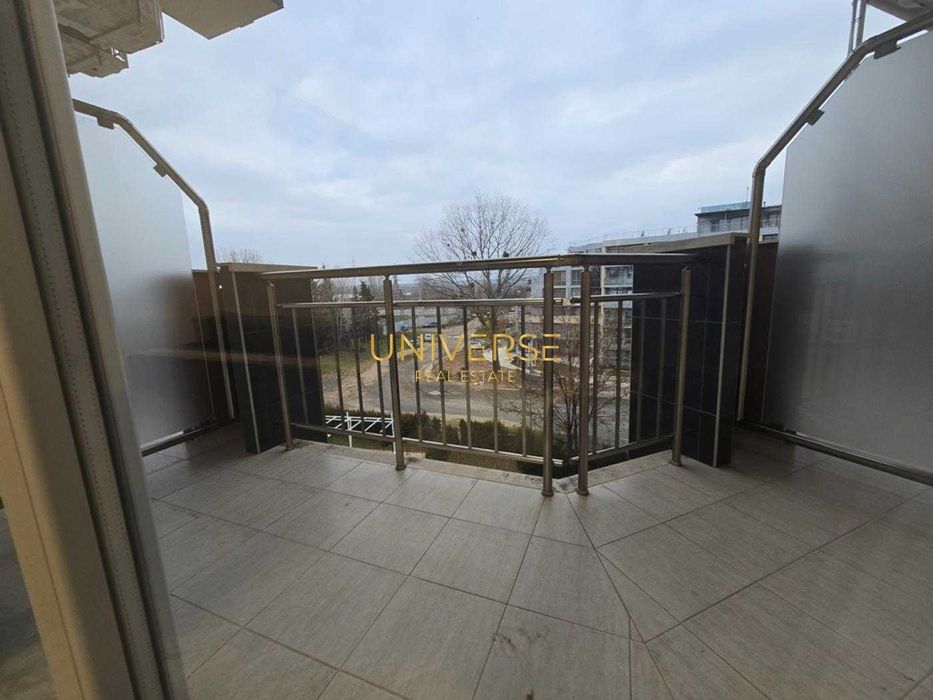 Продава се Двустаен апартамент в к.к. Слънчев бряг - 73 кв.м за 1192 €/кв.м - Снимка #12