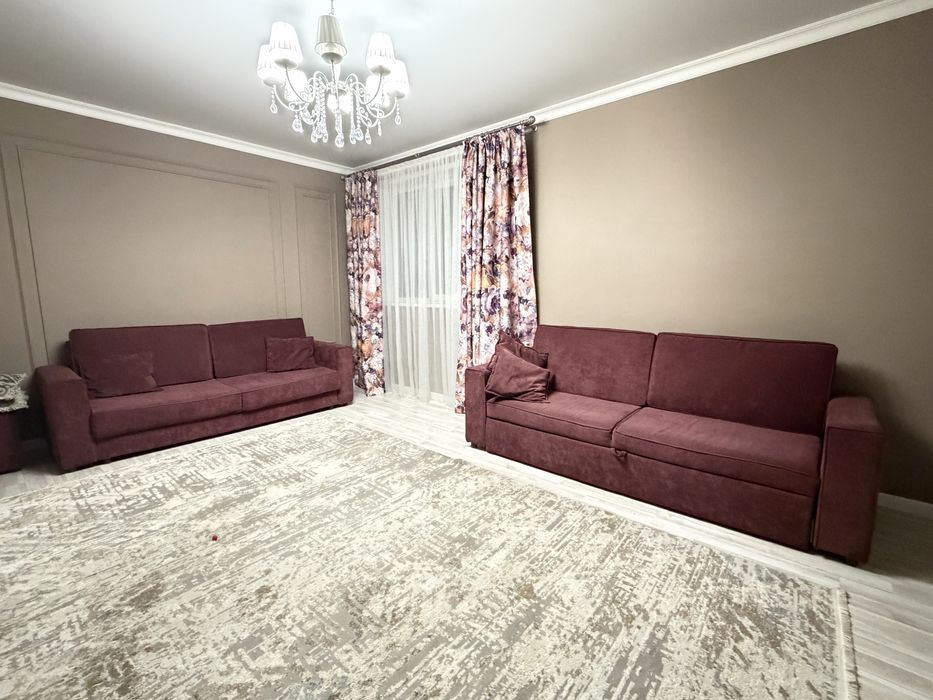 Диван в отличном состоянии