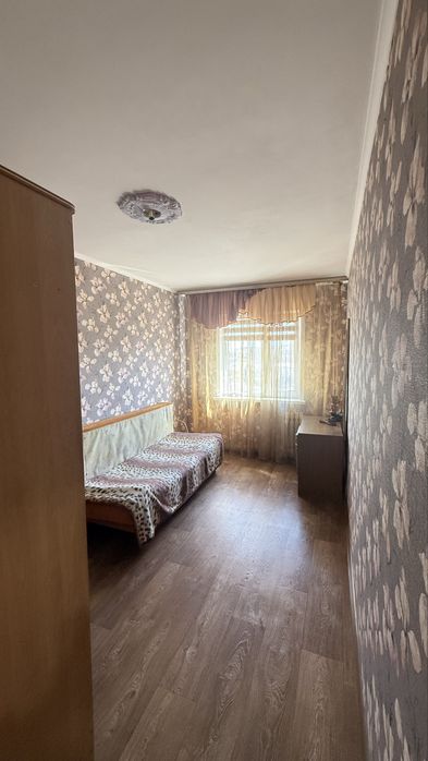 Продается 3-комн кв