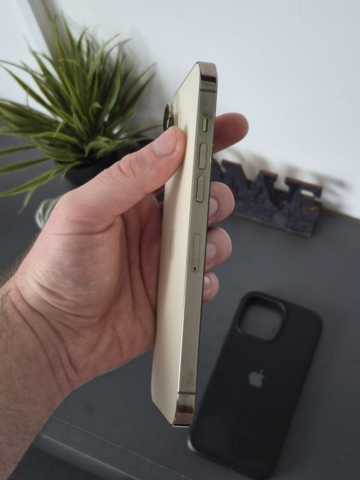 Iphone 14 Pro Max ca nou 128gb