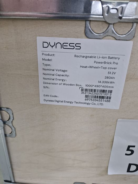 Sisteme fotovoltaice de vanzare