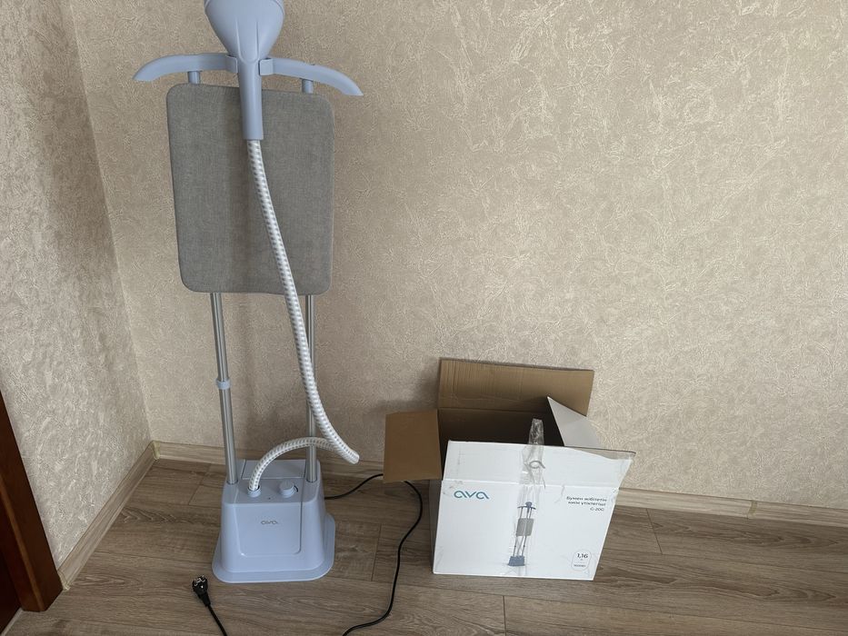 Продам выпариватель