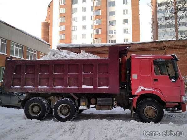 Услуги, заказ самосвалов.Зил, Камаз, Хова, Шансиман. Вывоз снега.