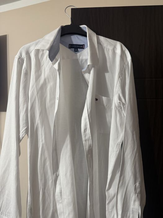 комплект мъжки официален костюм