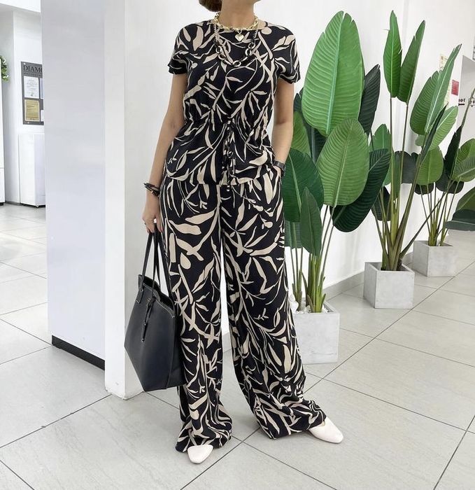 Летник двойки Perzoni (Турция)