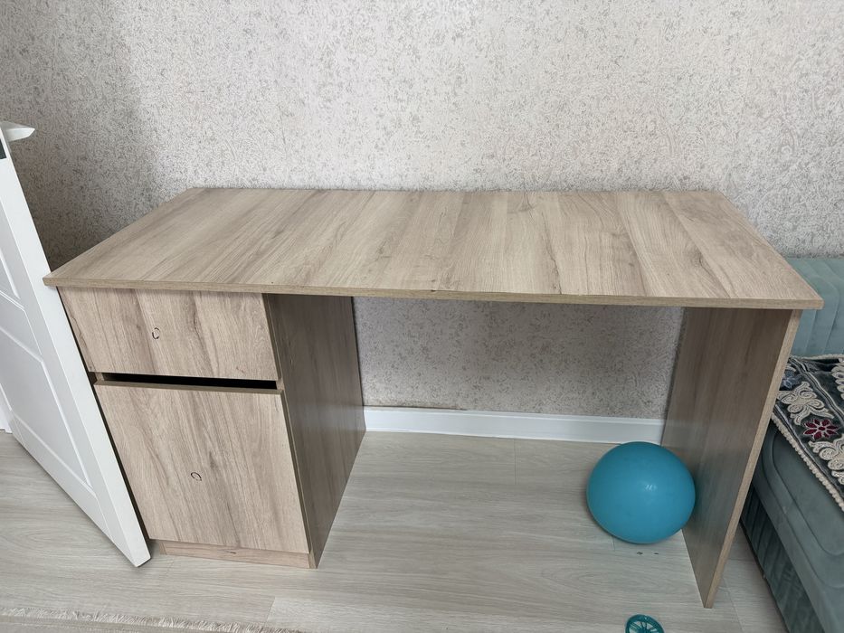 Продам аппарат для маникюра