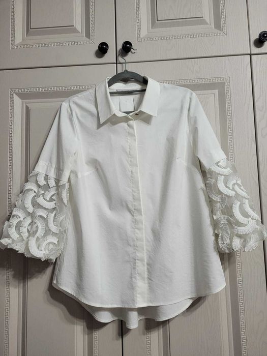 Продам блузки  , размер XS