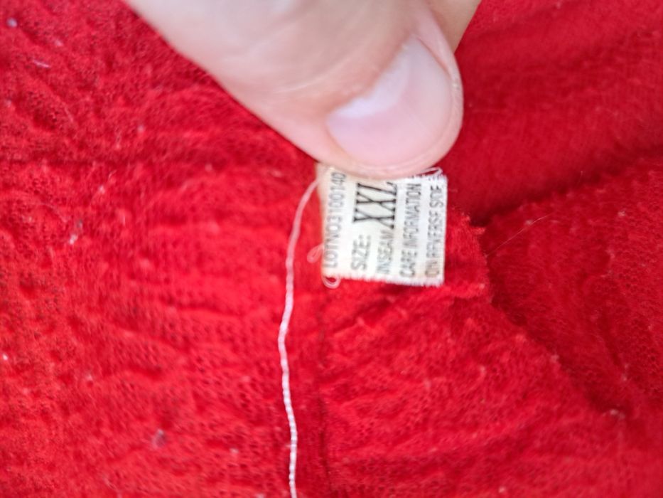 Продам детские комбинезоны