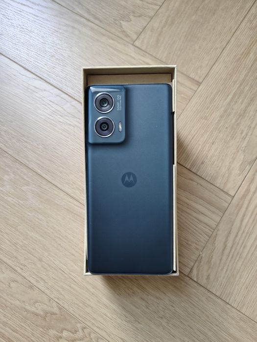 Motorola Edge 50 Fusion 512Gb 5G