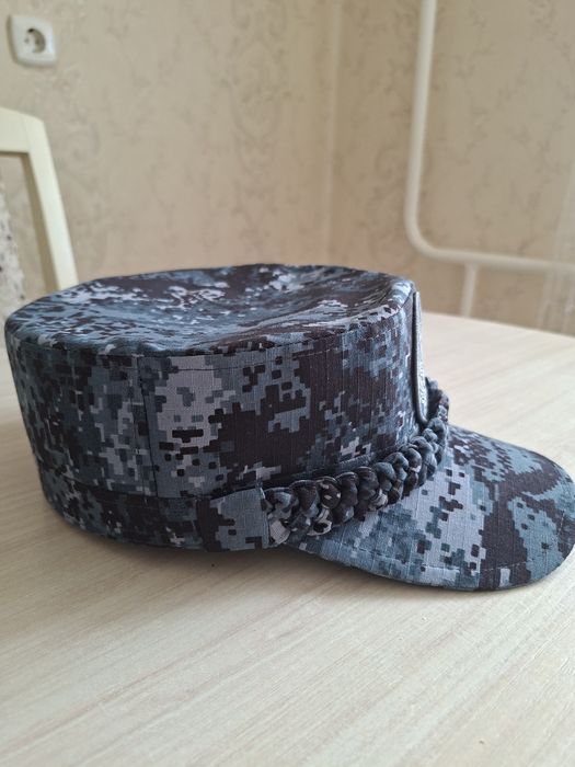 Продам головные уборы