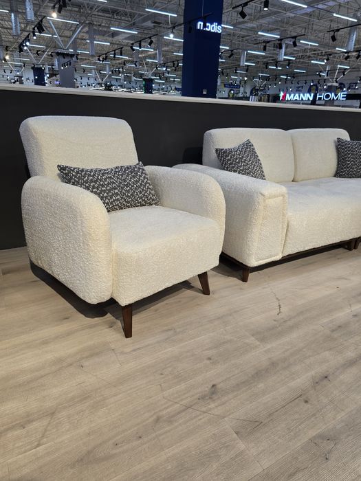 Диван кресло туретскй