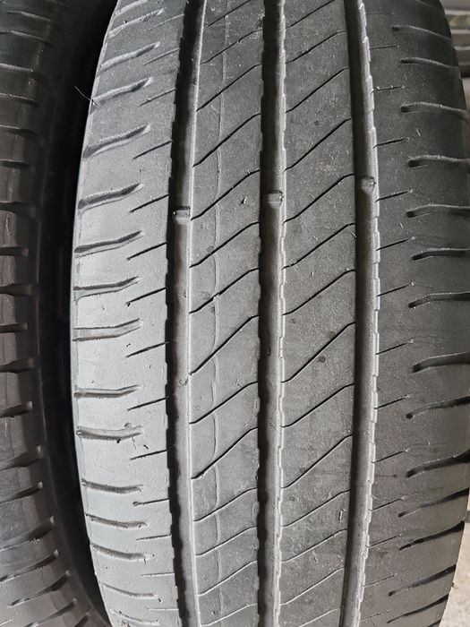 2 anvelope 215 65 16c