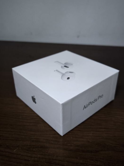 Airpods Pro 2 ANC