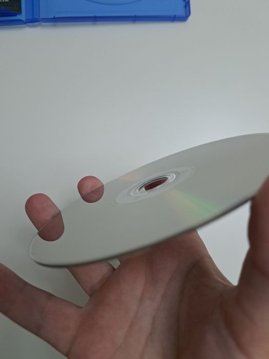 Игра за Playstation 4 Fifa 15