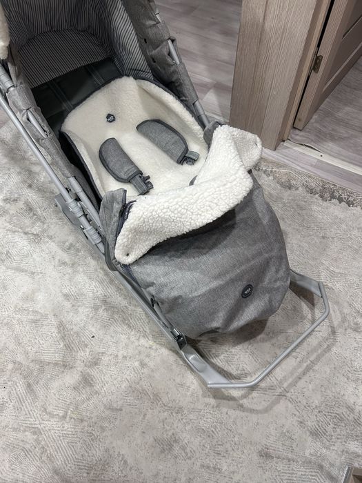 сани зимние для детей