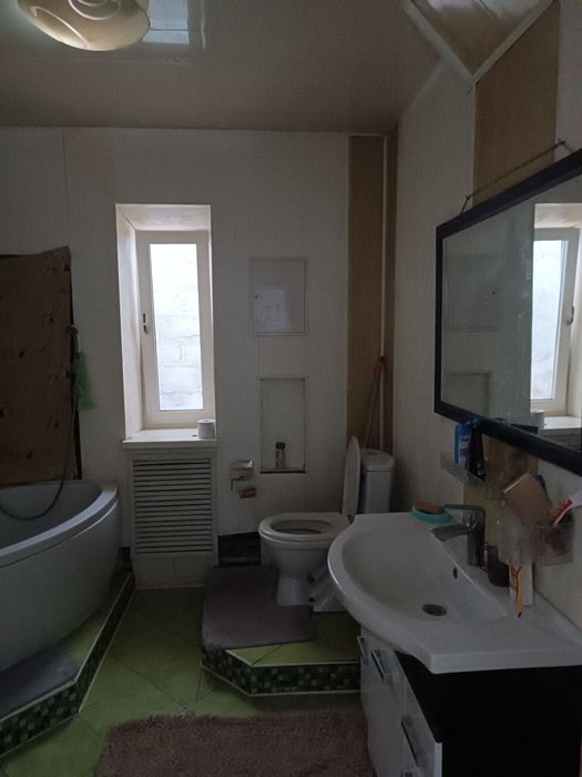 Продам частный дом