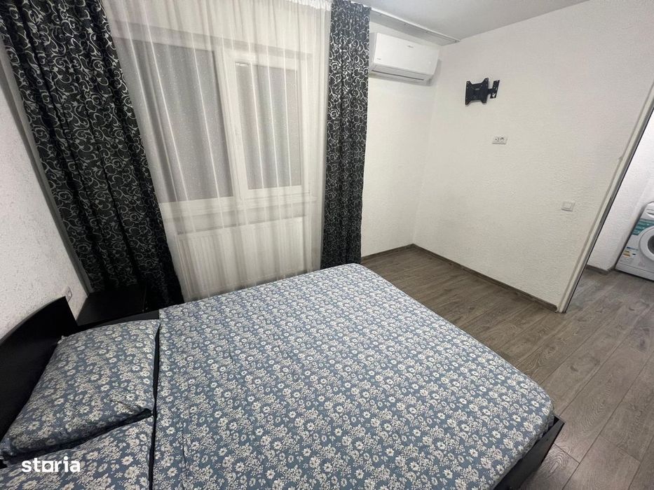 oferta de inchiriat apartament cu 2 cam M40 pret 340 euro