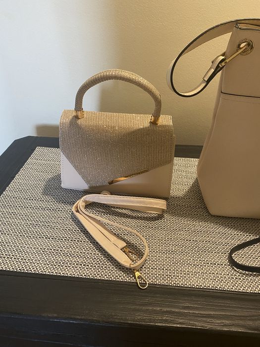 Set 3 posete dama elegante