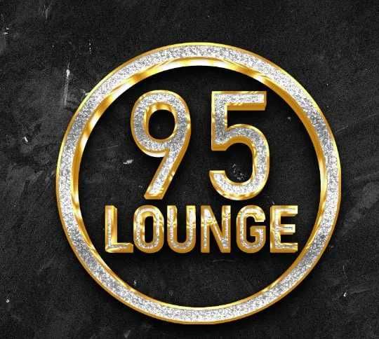 Tashqi reklama banir bukva orakal tablichka