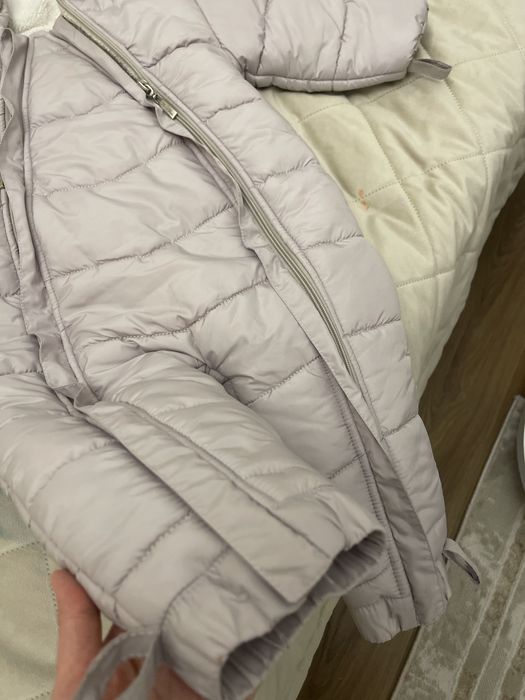 Продам комбинезон Турция