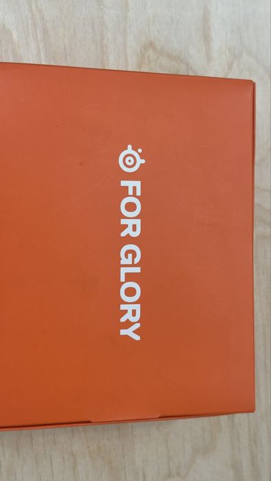 Продам Геймпад Steelseries Nimbus Plus