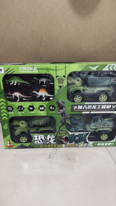 игрушки для детей по 5тыс все