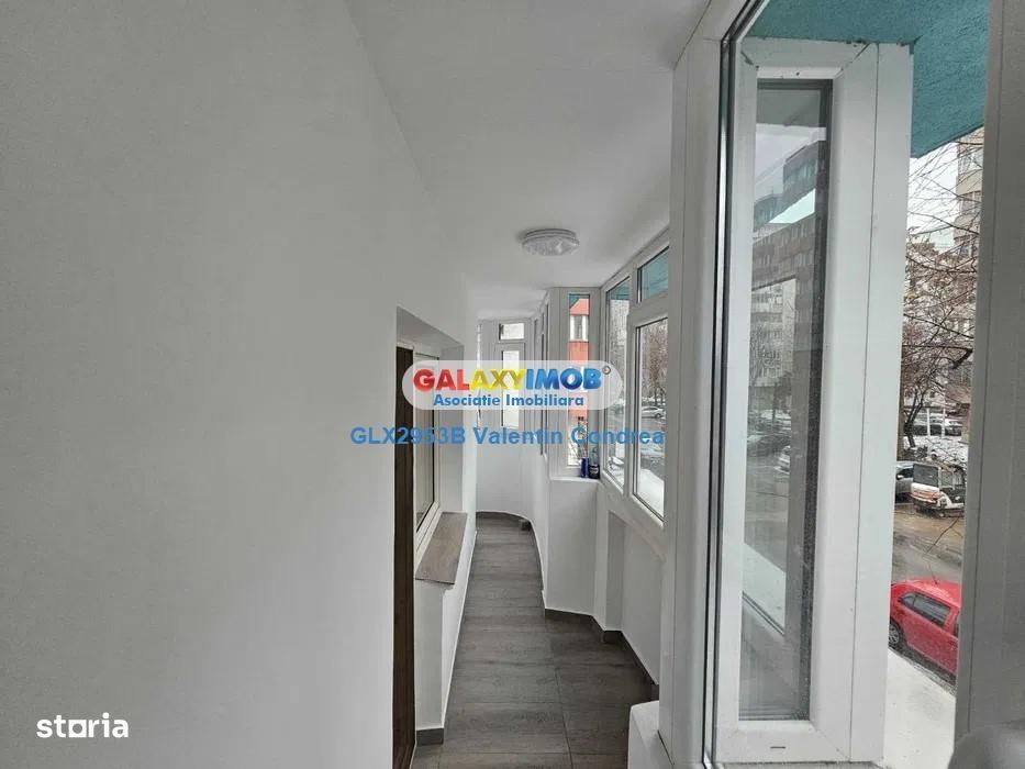 Apartament 2 Camere 13 Septembrie - Prosper Mall