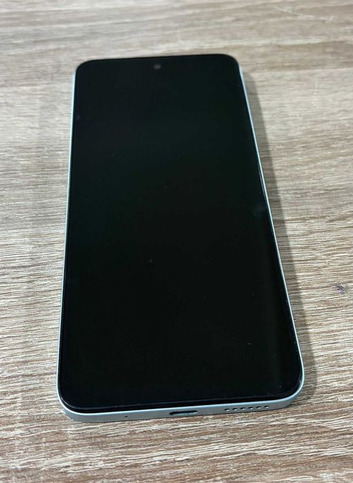 Redmi 13 128gb Blue