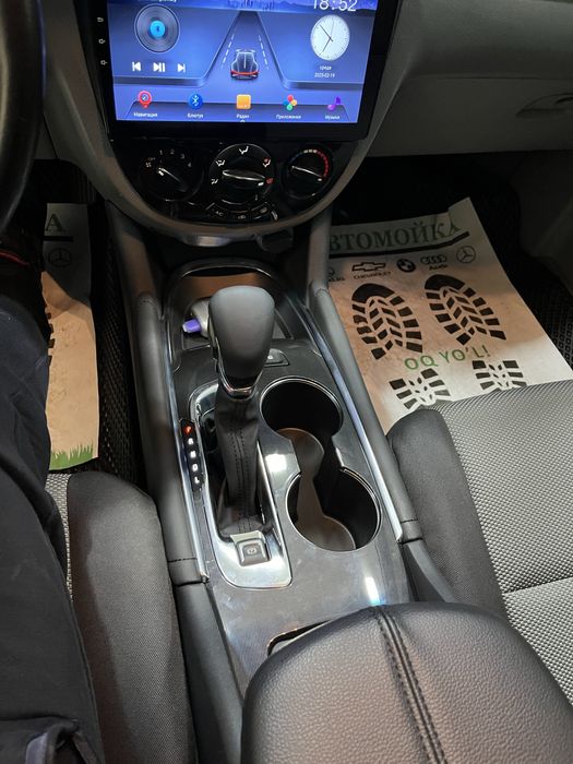 Bar malibu 2 ustanoʻfka 500soʻm