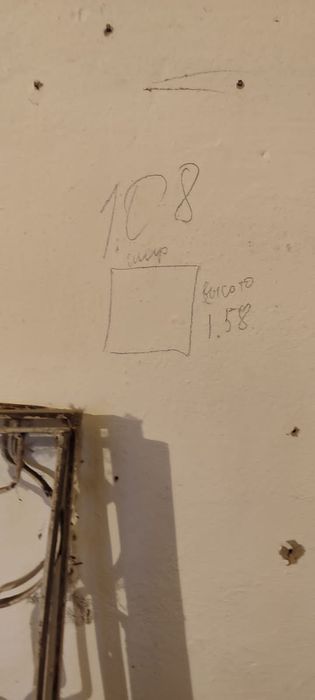 Продам решетки на окна 3 штуки