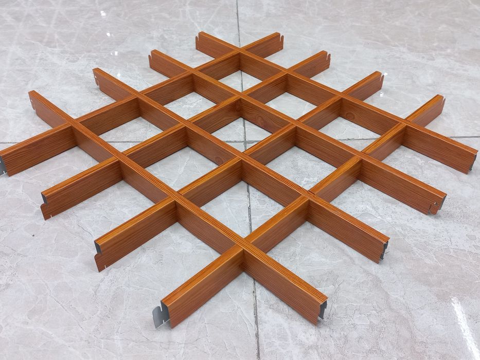 Грилято, Grilyato, Grilyata, Грилята Потолок