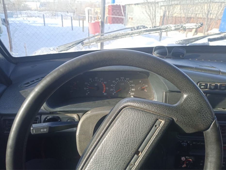 Сдам авто на план