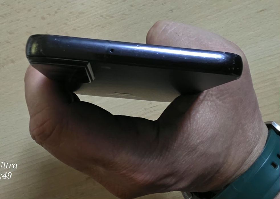 Samsung s 22 plus 256gb