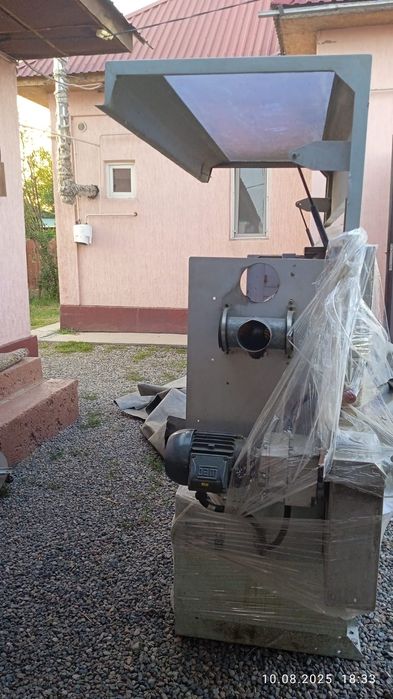 Станок закаточный