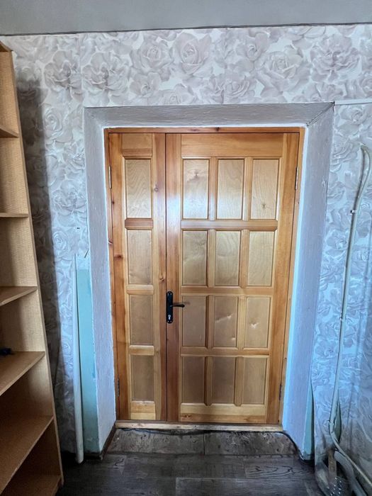 Продаётся 1-комнатная квартира