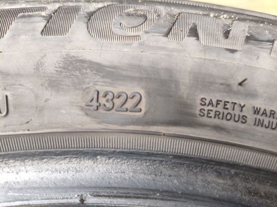 195 60 R16 Одиночки на выбор