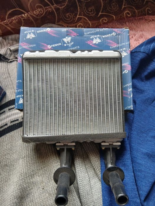 Запчасти на нисан примера р10