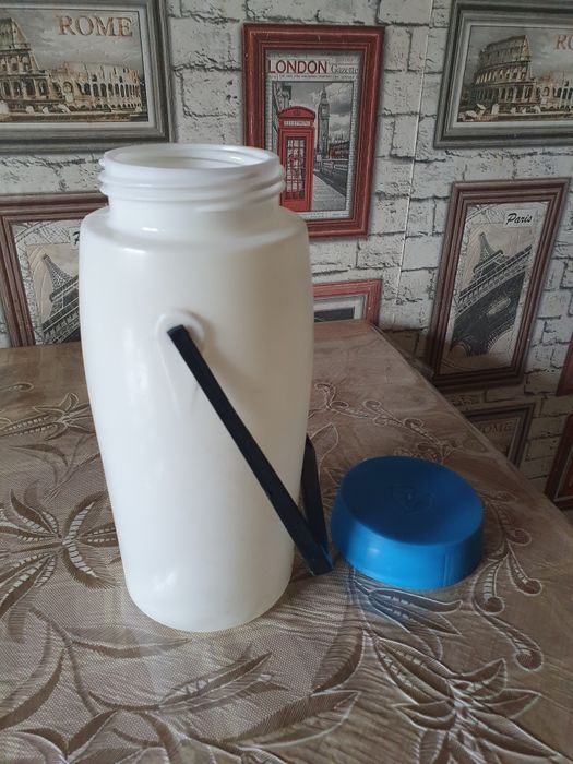 Продам или меняю