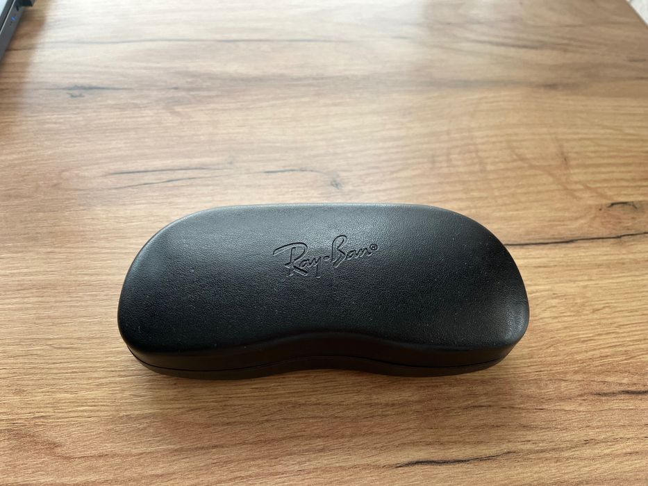 Диоптрични очила Ray Ban рамки