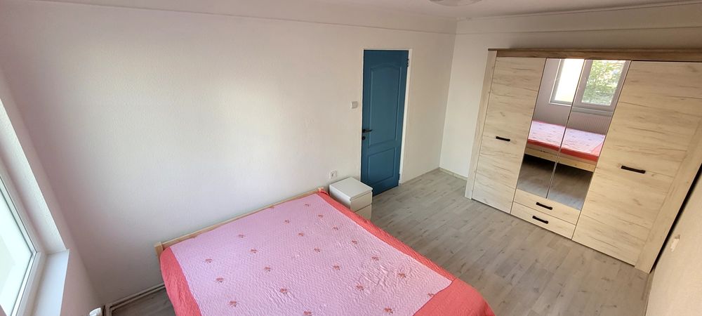 Apartament 2 camere PROPRIETAR