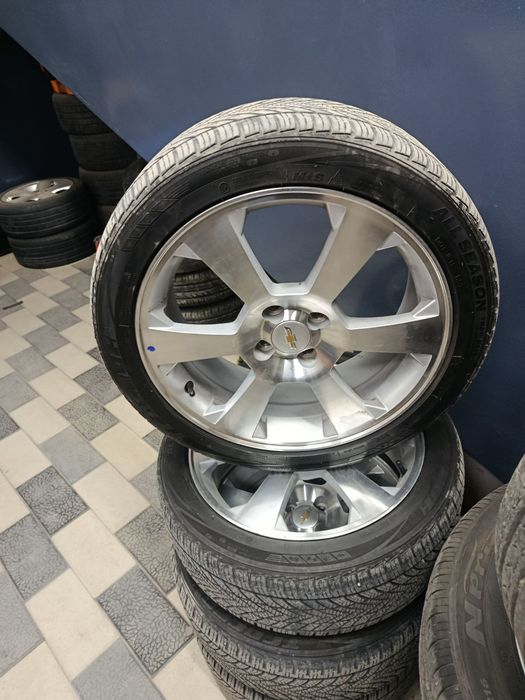 17 lik diska sotiladi