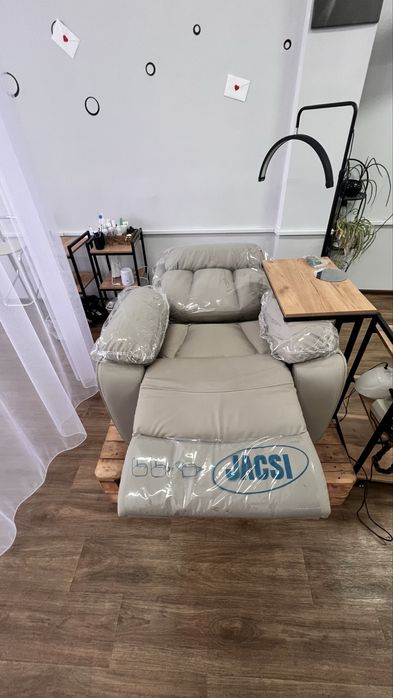 Реклайнер 200.000