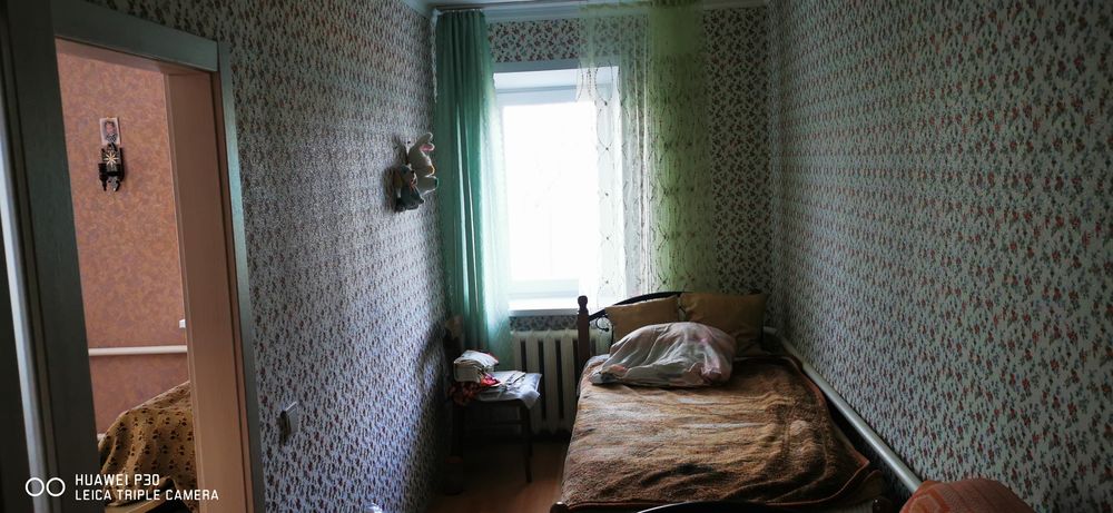 Продам частный дом