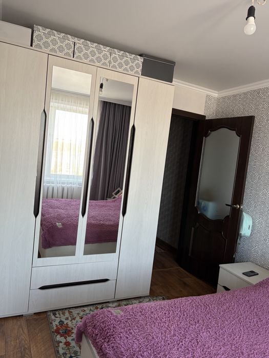 Продаю квартиру на Востоке 5