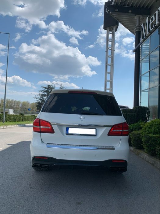 Mersedes-350d 258kc.2017г.4Matic 185х.км