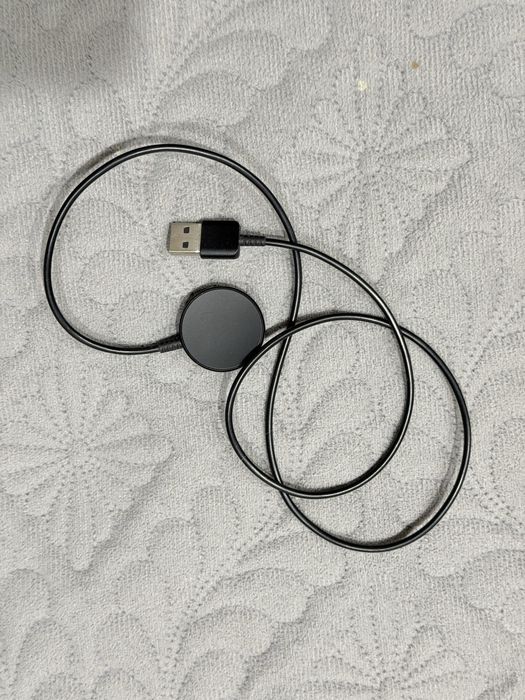 Galaxy Watch 4 44 мм