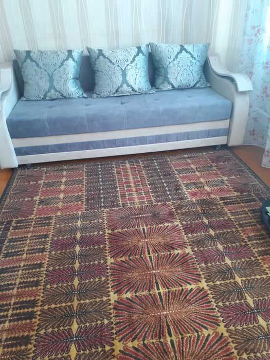 Продается дом в Шахтинске недорого торг уместен