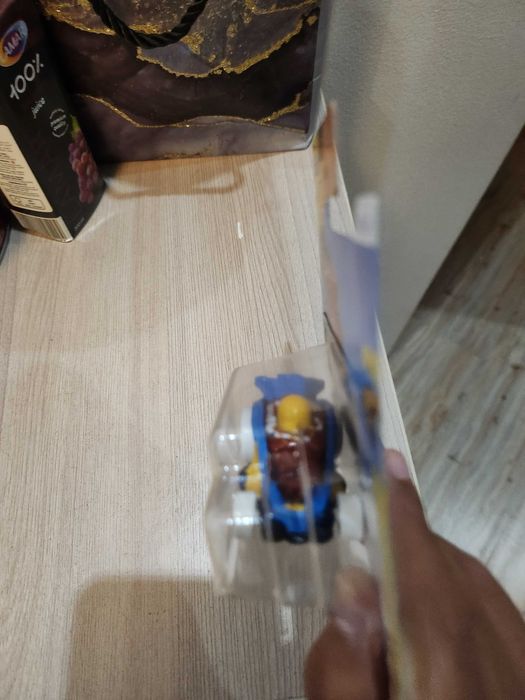 Хот вилс (тх) [редкая машинака хот вилс]